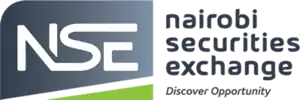 NSE Logo