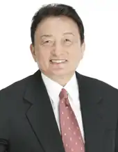 Nakayama Yoshikatsu.jpg