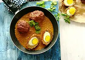 Nargisi_Koftas_in_Curry