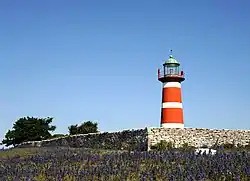 När Lighthouse