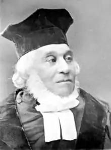 Image of Nathan Marcus Adler