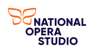 National Opera Studio logo