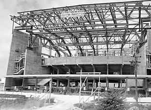 National Theatre of Cuba