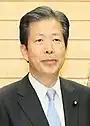 Natsuo Yamaguchi (cropped).jpg