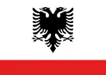 Albania