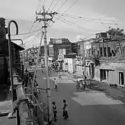 1960s