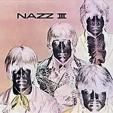 Nazz3-2.jpg