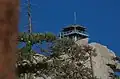 The Needles Lookout