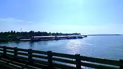 Parimanam Sri Durga Devi Temple-Neendakara