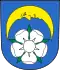 Coat of arms of Neerach