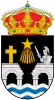 Coat of arms of Negreira