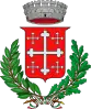 Coat of arms of Neive