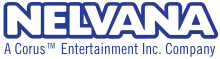 Nelvana logo 2004