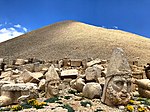 Image 1Mount Nemrut