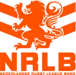 Badge of Netherlands team