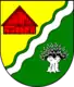 Coat of arms of Neuendeich