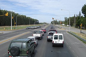 Neuquén Ruta 22 - 2.jpg