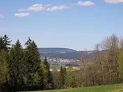 Neureichenau