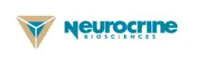 Neurocrine logo