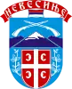 Coat of arms of Nevesinje