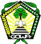 Gowa Regency