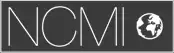 NCMI logo