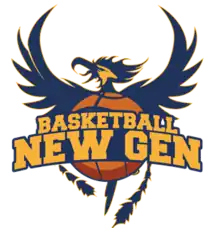 New Generation logo