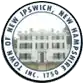 Official seal of New Ipswich, New Hampshire