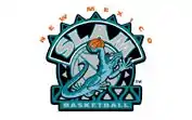 New Mexico Slam logo