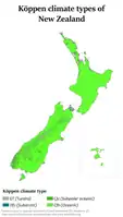 New Zealand