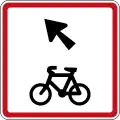 (R5-6) Cycles Must Exit