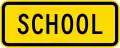 (W16-5.1/PW-32) School (Used until 2022)