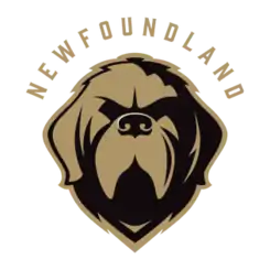 Newfoundland Growlers logo