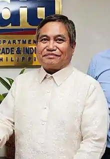 Jaime Aristotle Alip, Filipino social entrepreneur