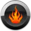 NewsFire icon