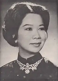 Nguyễn Thị Mai Anh.jpg