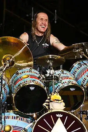 Nicko_McBrain_2.jpg