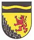 Coat of arms of Niederstaufenbach