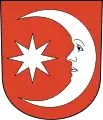 Niederweningen