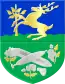 Coat of arms of Nijverdal