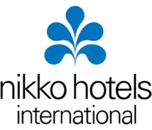 nikko hotels international