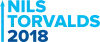 Logo of Nils Torvalds