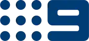 1 January 2001 – 29 January 2006