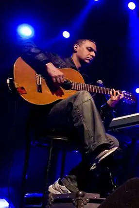 Nitin_Sawhney_2_(cropped).jpg