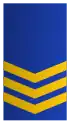 Sergeant