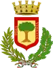 Coat of arms of Nocera Inferiore