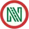 Logo of the Noida Metro