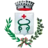 Coat of arms of Nonio