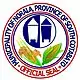 Official seal of Norala