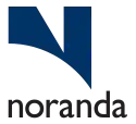 Noranda logo